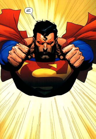 File:Superman 0132.jpg