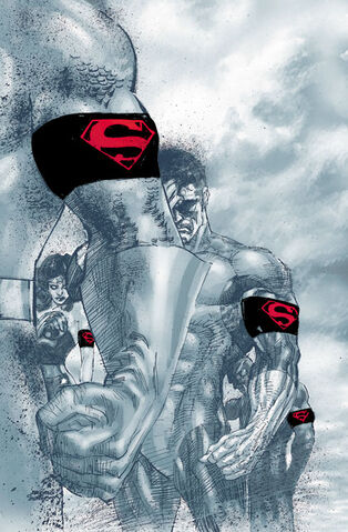 File:Superman Day of Doom Vol 1 3 Textless.jpg
