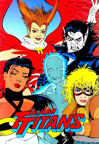 File:Team Titans 002.jpg
