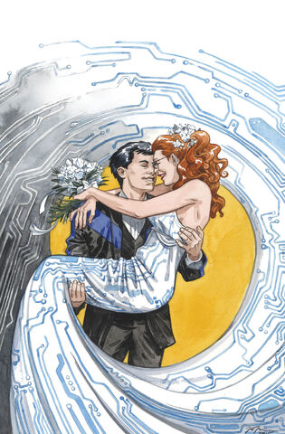 File:Convergence Nightwing Oracle Vol 1 2 Textless.jpg