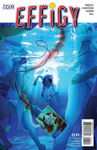 File:Effigy Vol 1 4.jpg