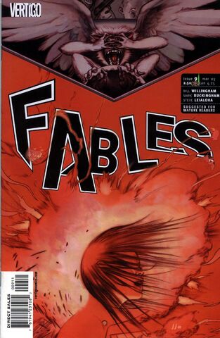 File:Fables Vol 1 9.jpg