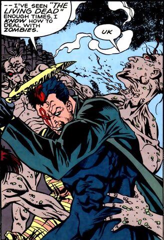 File:Fate 0025.jpg
