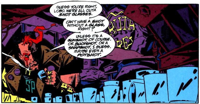 File:Fate 0087.jpg
