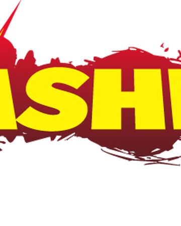 Flash Flashpoint Dc Database Fandom