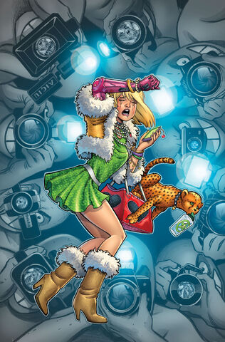 File:Green Team Teen Trillionaires Vol 1 2 Textless.jpg