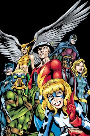 File:JSA Vol 1 20 Textless.jpg