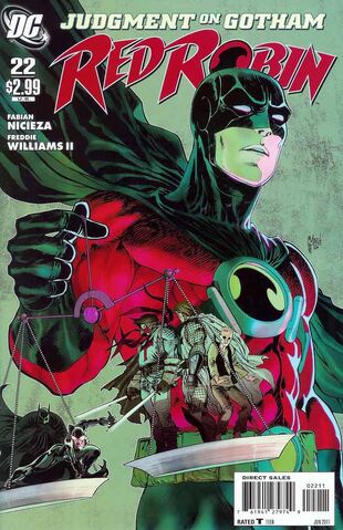 File:Red Robin Vol 1 22.jpg