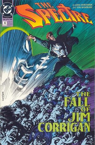 File:Spectre-v3-04.jpg