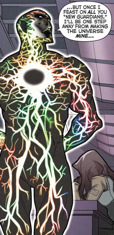File:Volthoom 01.jpg