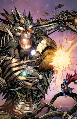 File:Action Comics Vol 2 23 Textless.jpg