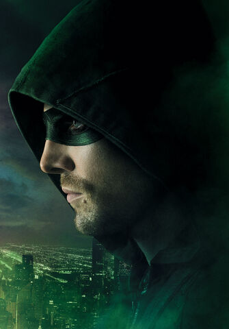 File:Arrow Season 2.5 Vol 1 7 Textless.jpg