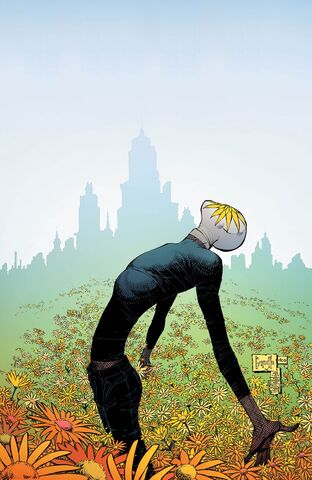 File:Batman Vol 2 43 Textless.jpg