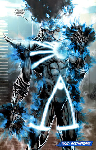 File:Deathstorm (New Earth).jpg