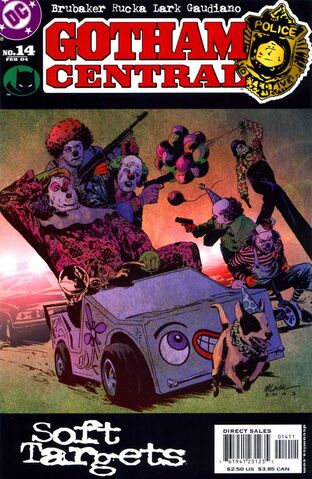 File:Gotham Central Vol 1 14.jpg