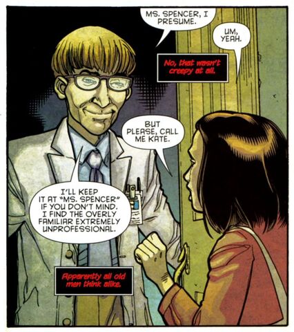 File:Jeremiah Arkham 0003.jpg