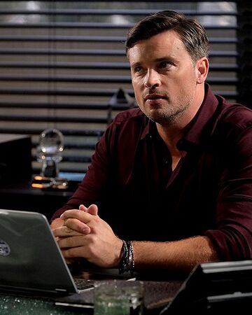 Cain Season 3 Of Hit French Mystery Crime Drama Premieres In The