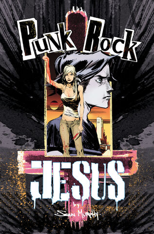 File:Punk Rock Jesus Vol 1 3 Textless.jpg