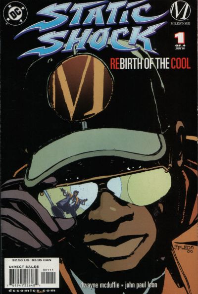 Cordia recommends best of Teen titans culture shock titans shock Teen culture