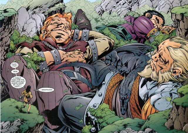 File:Three Brothers Fables.jpg