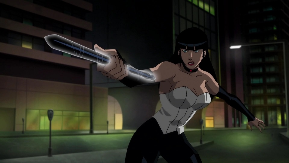 Zatanna Zatara (War)  DC Database  FANDOM powered by Wikia