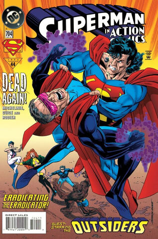 File:Action Comics Vol 1 704.jpg