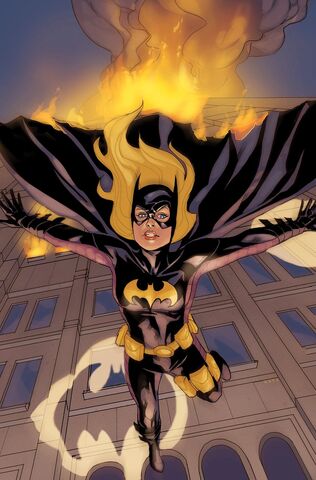 File:Batgirl Stephanie Brown 0005.jpg