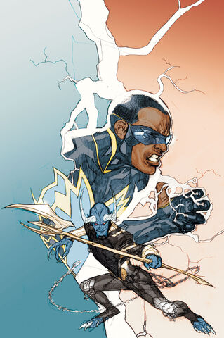 File:DC Universe Presents Vol 1 13 Solicit.jpg