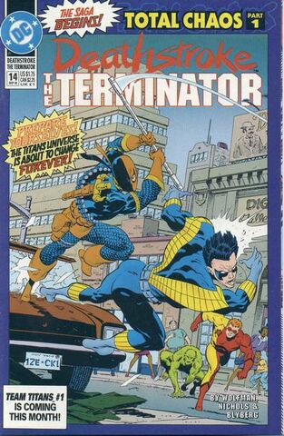 File:Deathstroke the Terminator Vol 1 14.jpg
