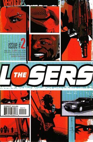 File:Losers Vol 1 2.jpg