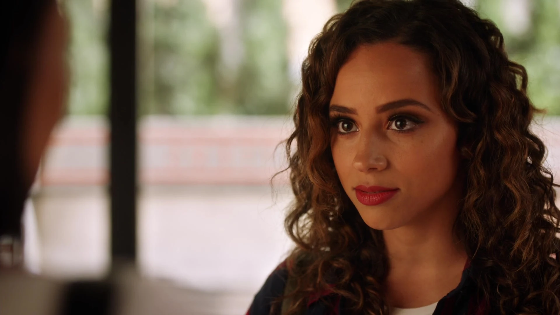 Spin (disambiguation) DC Database Fandom