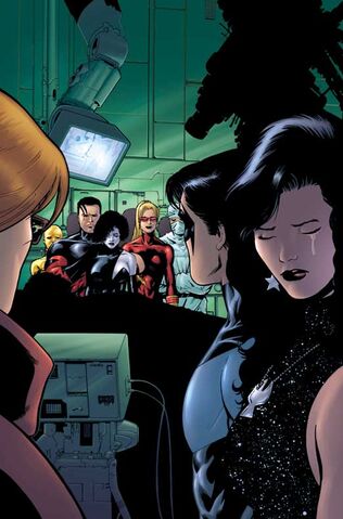 File:Titans Vol 1 37 Textless.jpg