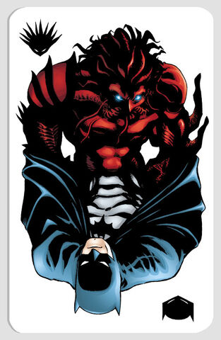 File:Batman - Family Vol 1 1 Textless.jpg