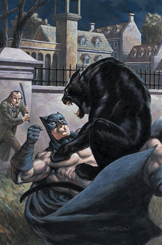 File:Batman Nevermore Vol 1 2 Textless.jpg