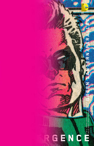 File:Convergence Green Lantern Parallax Vol 1 2 Variant.jpg