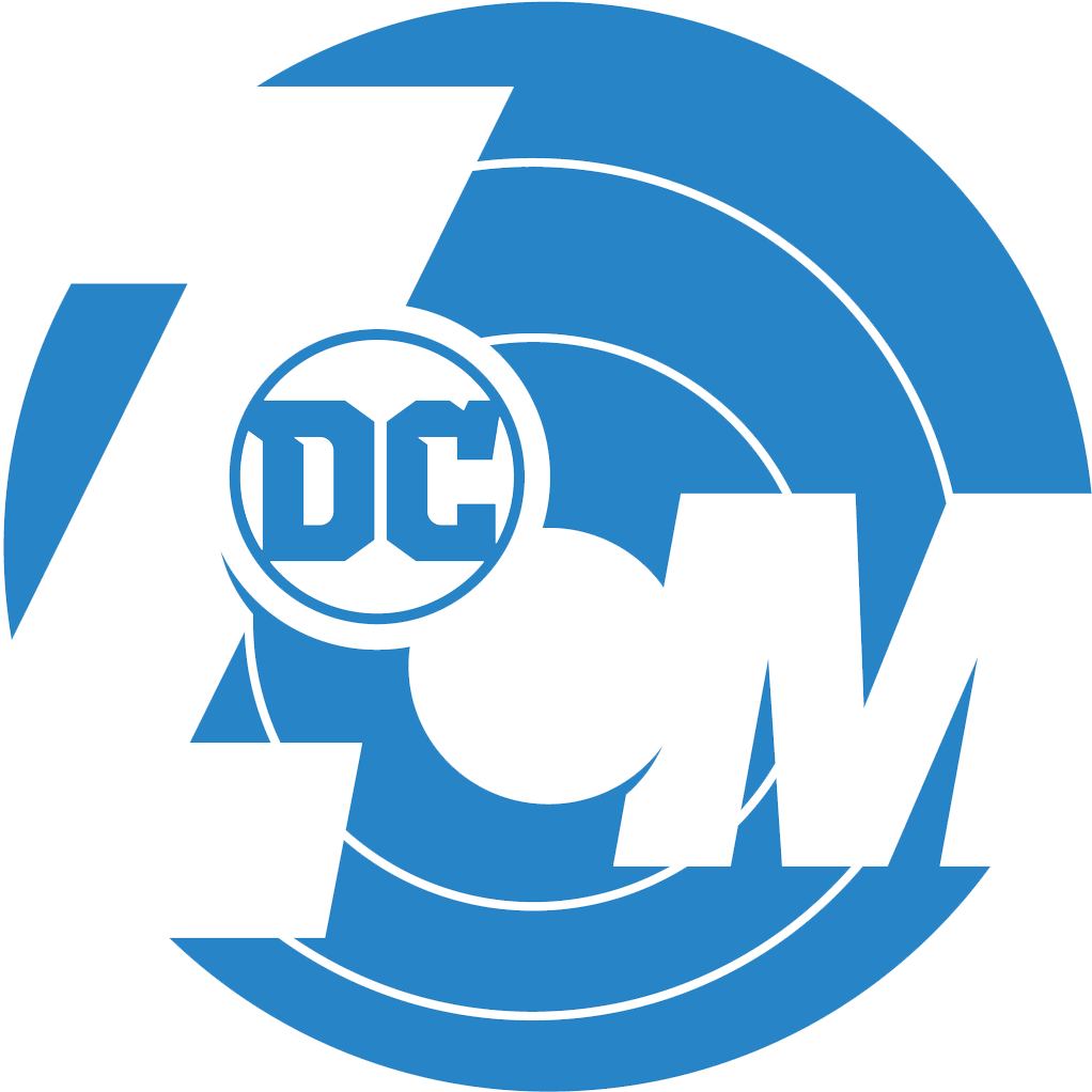 zoom dc multiverse