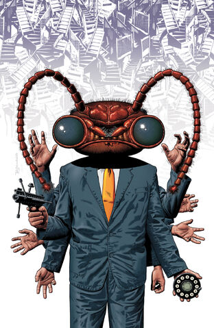 File:Dial H Vol 1 9 Textless.jpg