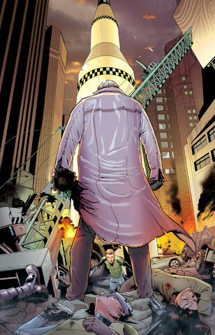 File:Insurgent Vol 1 5 Textless.jpg