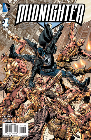 File:Midnighter Vol 2 1 Variant.jpg