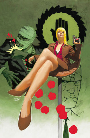 File:100 Bullets Vol 1 33 Textless.jpg