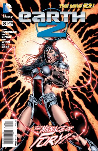 File:Earth 2 Vol 1 8 Variant.jpg