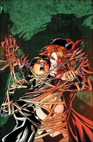 File:Justice League Dark Vol 1 31 Textless.jpg
