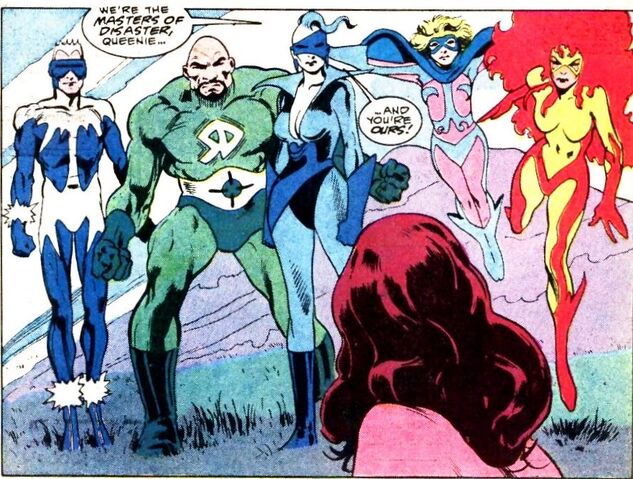 File:Masters of Disaster 01.jpg