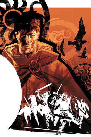 File:Northlanders Vol 1 Sven Virgin.jpg