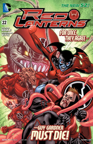 File:Red Lanterns Vol 1 22.jpg