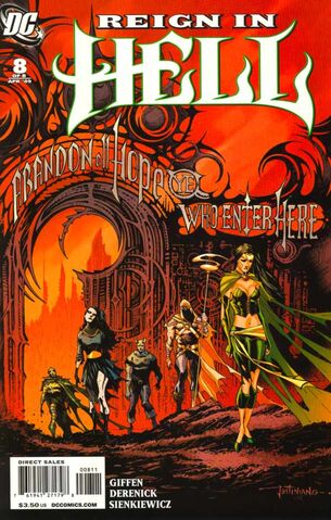 File:Reign in Hell 8.jpg