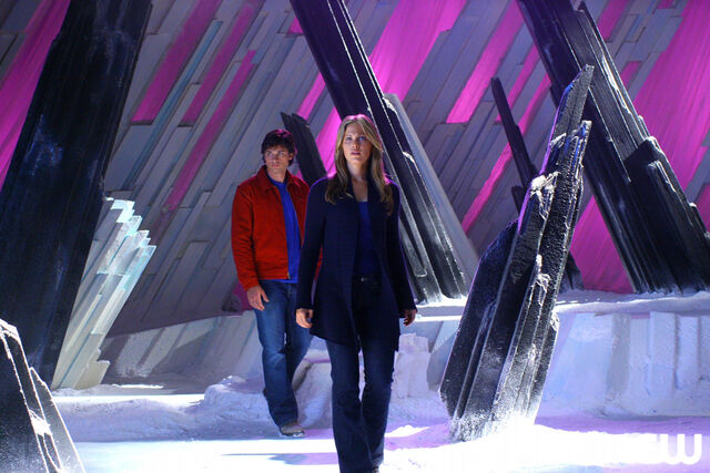 File:Smallville Episode Fallout 001.jpg