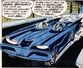 340