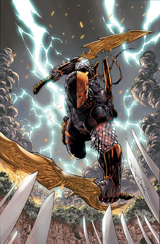 File:Deathstroke Vol 3 7 Textless.jpg