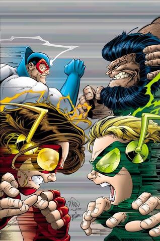 File:Impulse Vol 1 53 Textless.jpg